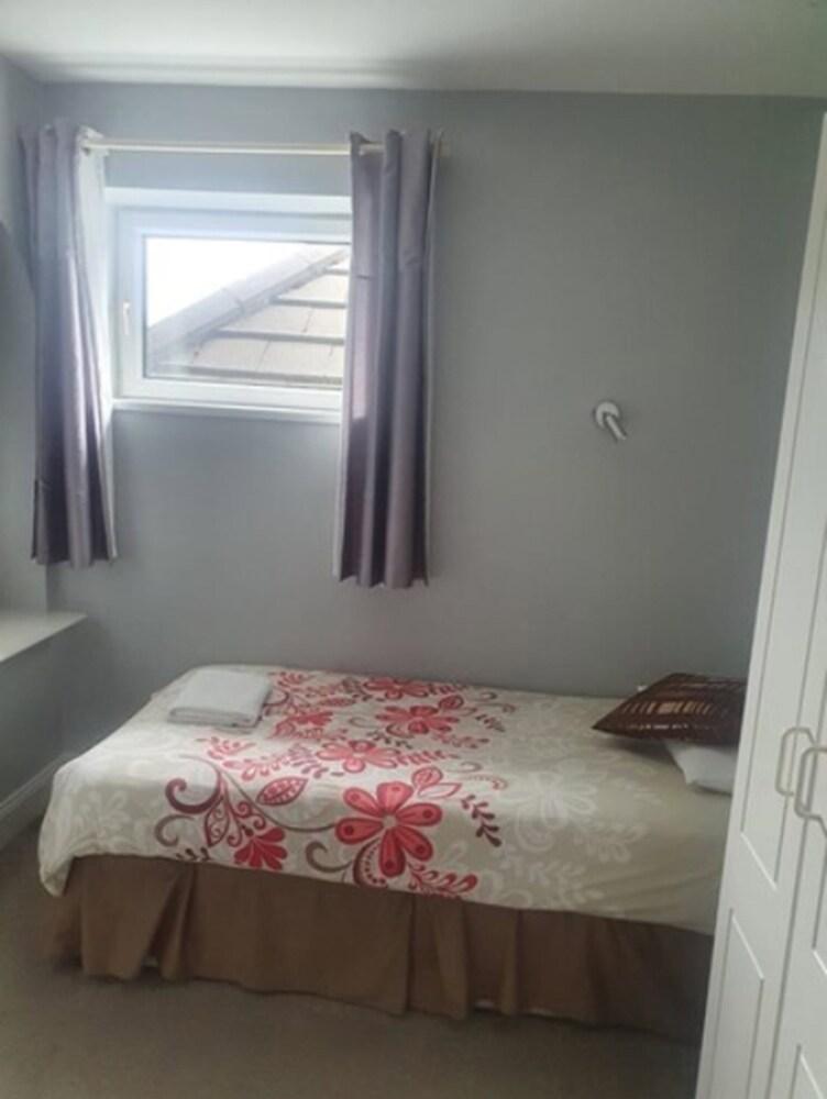 Harmony Inn Kingscourt