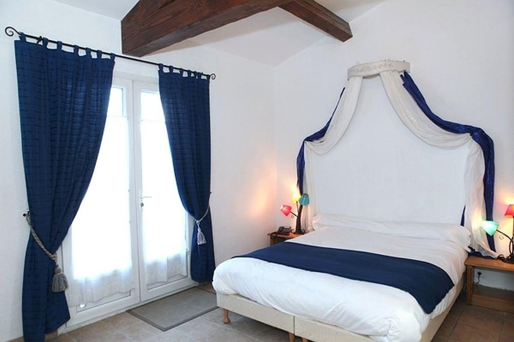 Déjeunez Sous l'Arbre