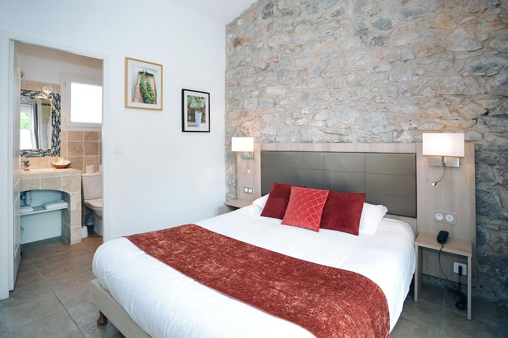 Déjeunez Sous l'Arbre