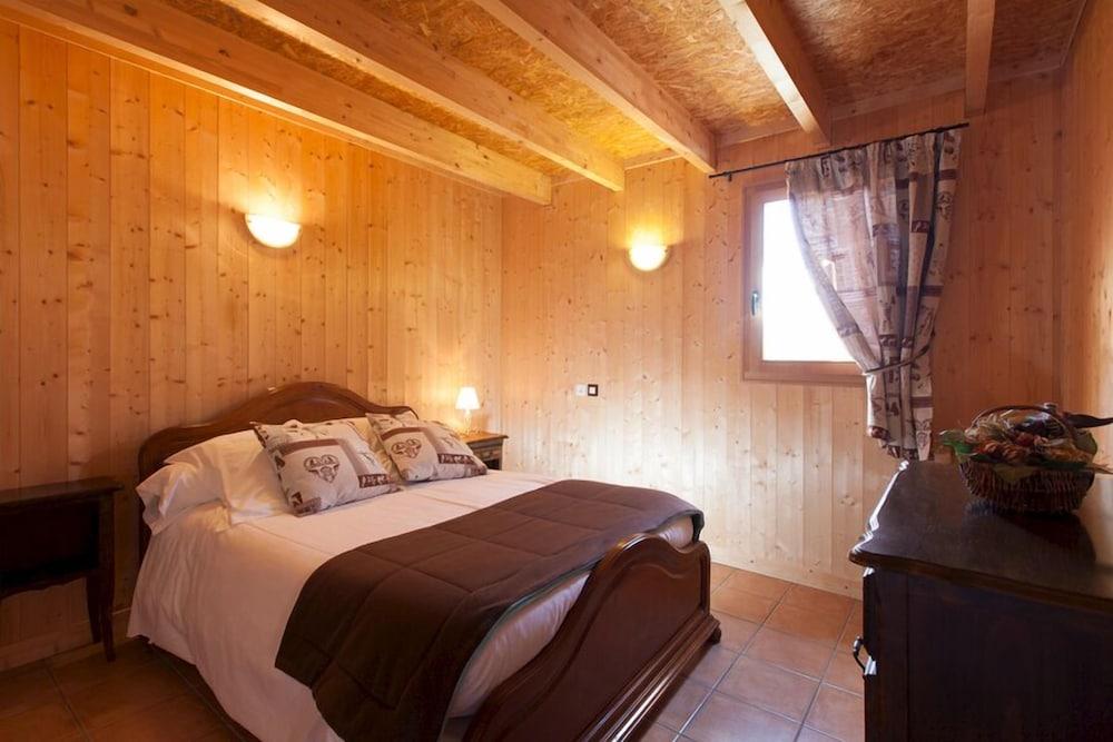 Auberge Au Pas de l'Alpette