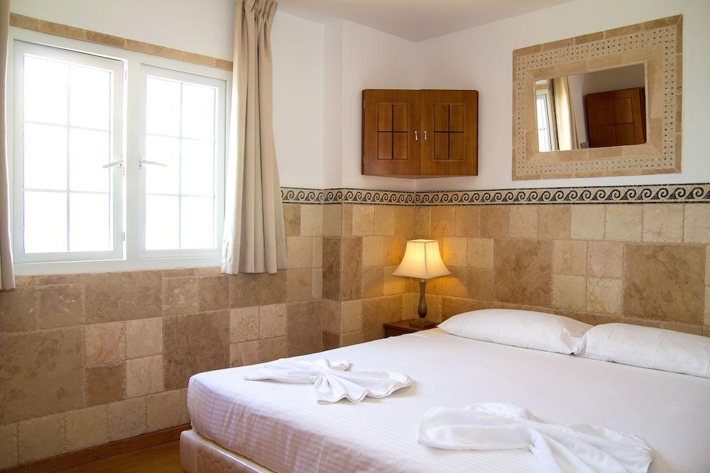 Aparthotel Maracaibo