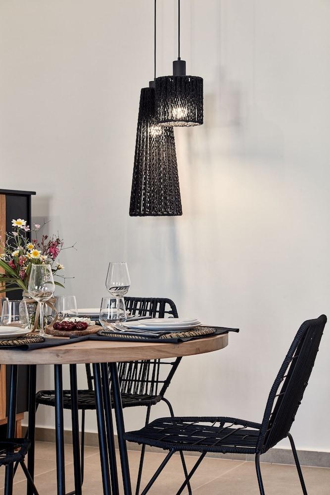 Callia Retreat Adults Only