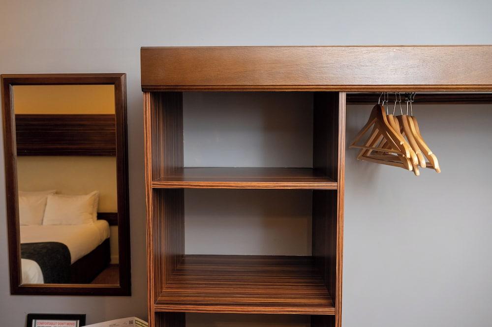 Fernhurst Lodge by Greene King Inns