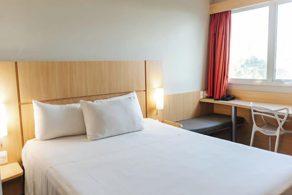 Aera São José Floripa