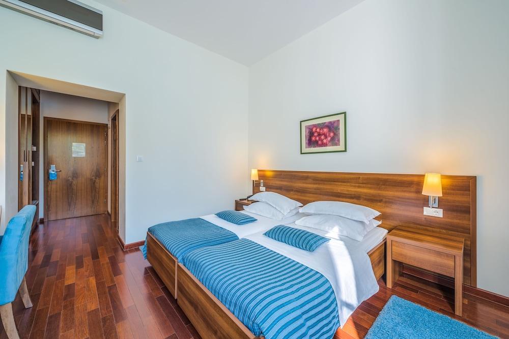 Aminess Vival Velaris Resort