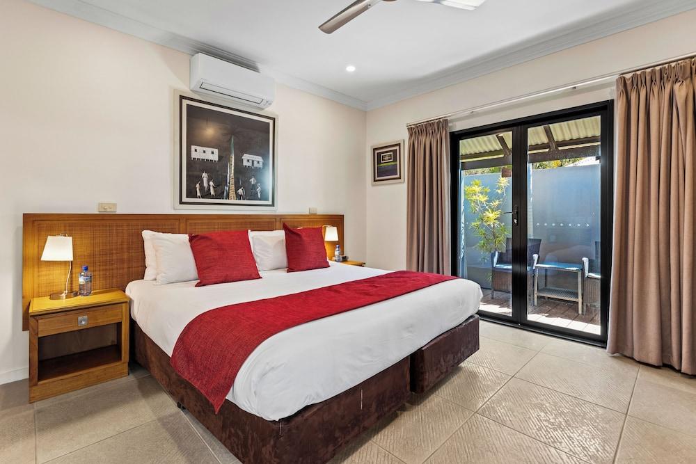 The Pearle of Cable Beach