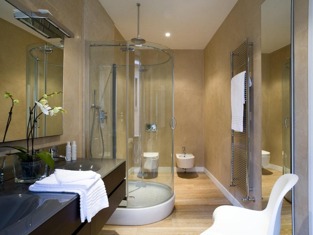 Escalus Luxury Suites Verona
