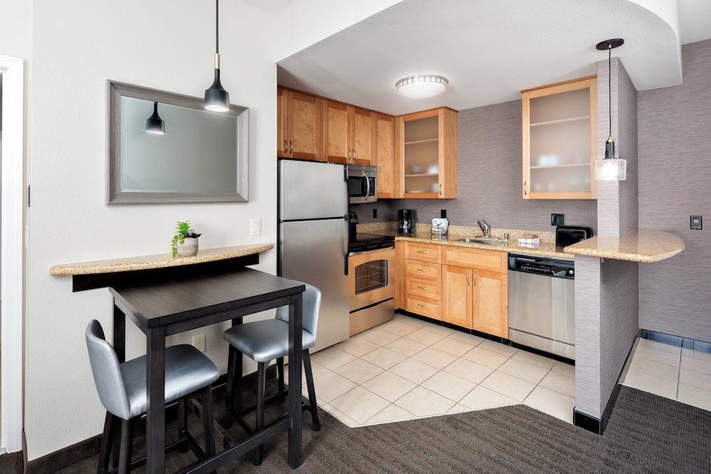 Residence Inn Phoenix NW/Surprise