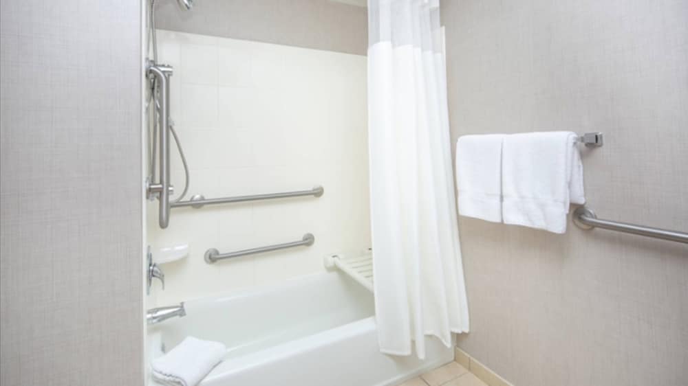 Residence Inn Phoenix NW/Surprise