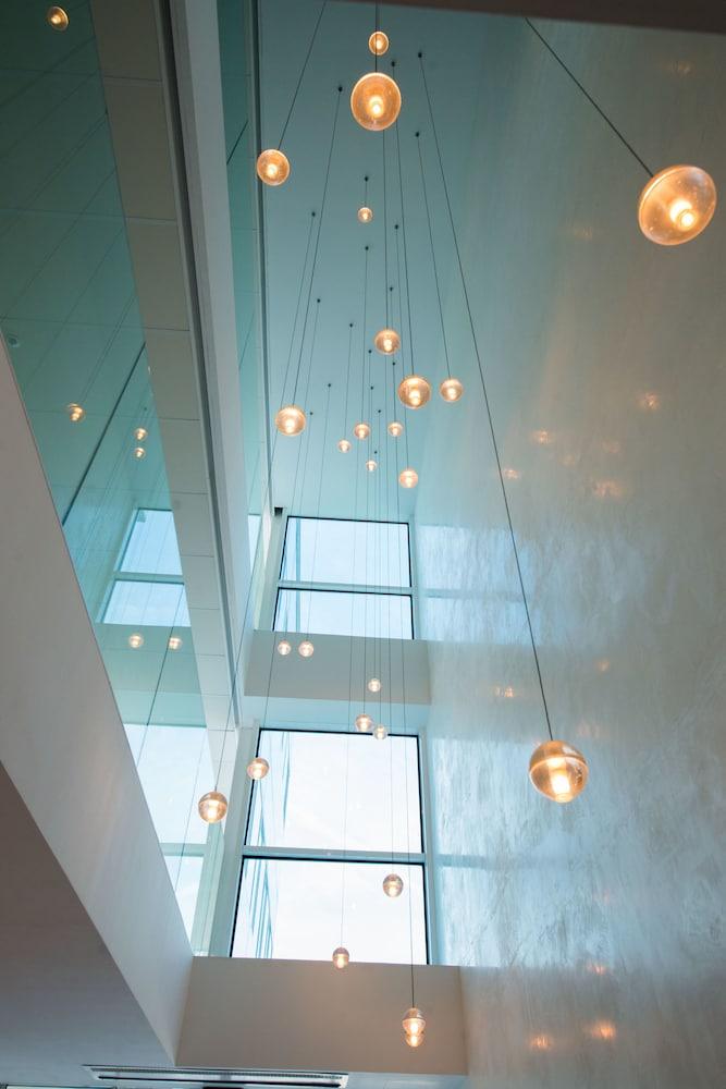 Masd Mediterráneo Hotel & Apartamentos