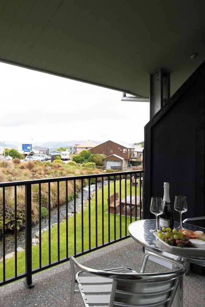 Clearbrook Motels Wanaka