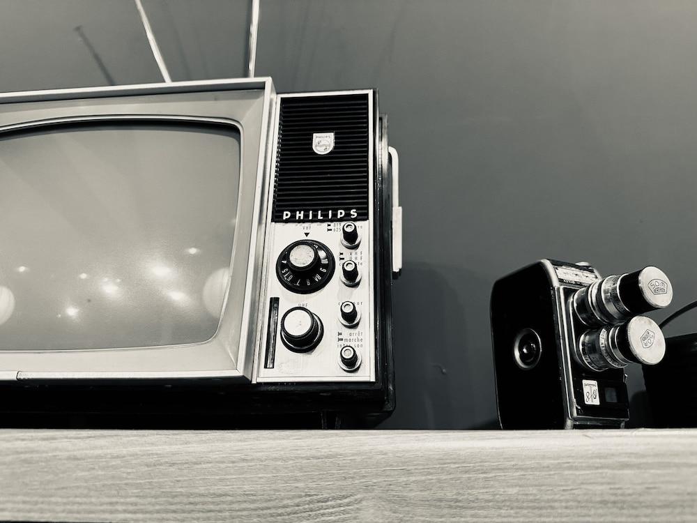 Ever Route 64 Brit Hotel Tarbes Ibos