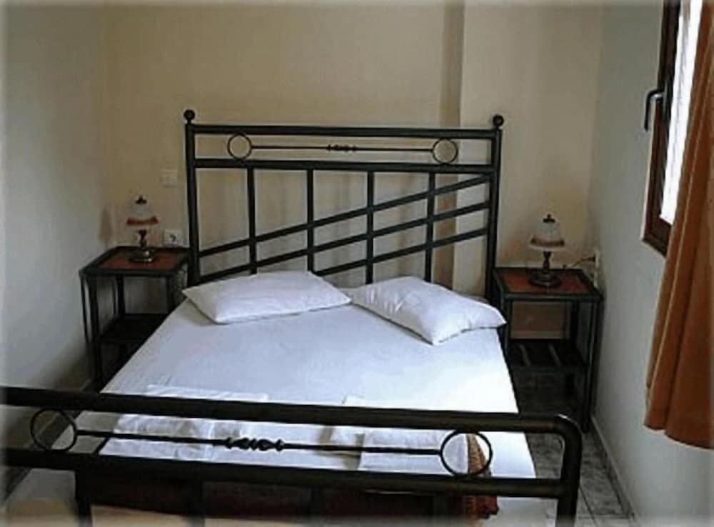 Constantino's Studios