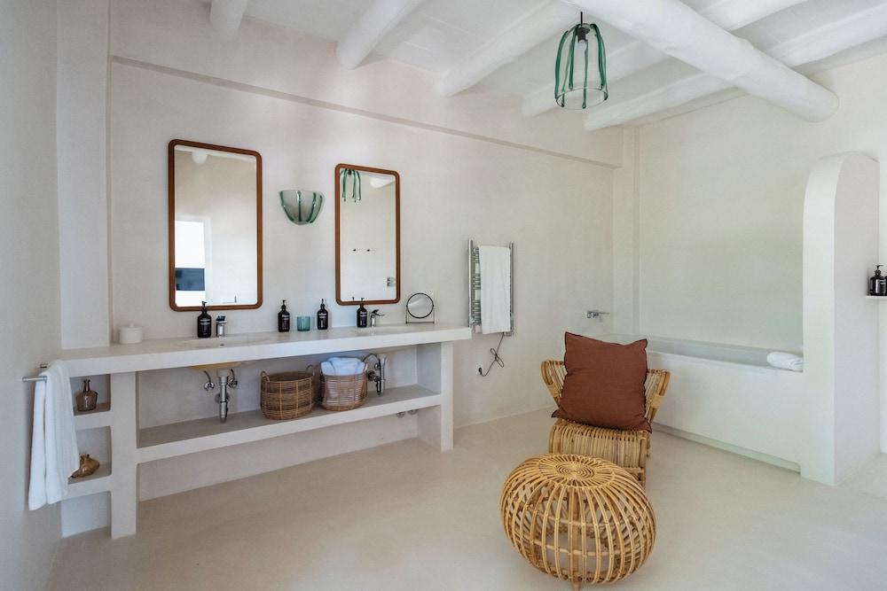 Petunia Ibiza, a Beaumier Hotel