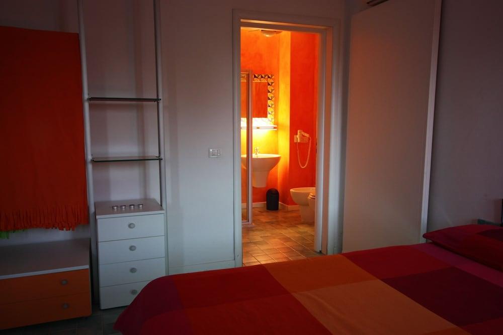 Suite House L'isola che non c'è