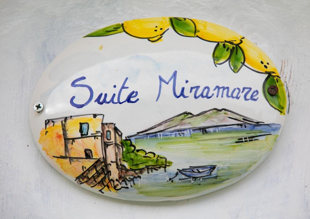 Agriturismo Villa Palmentiello