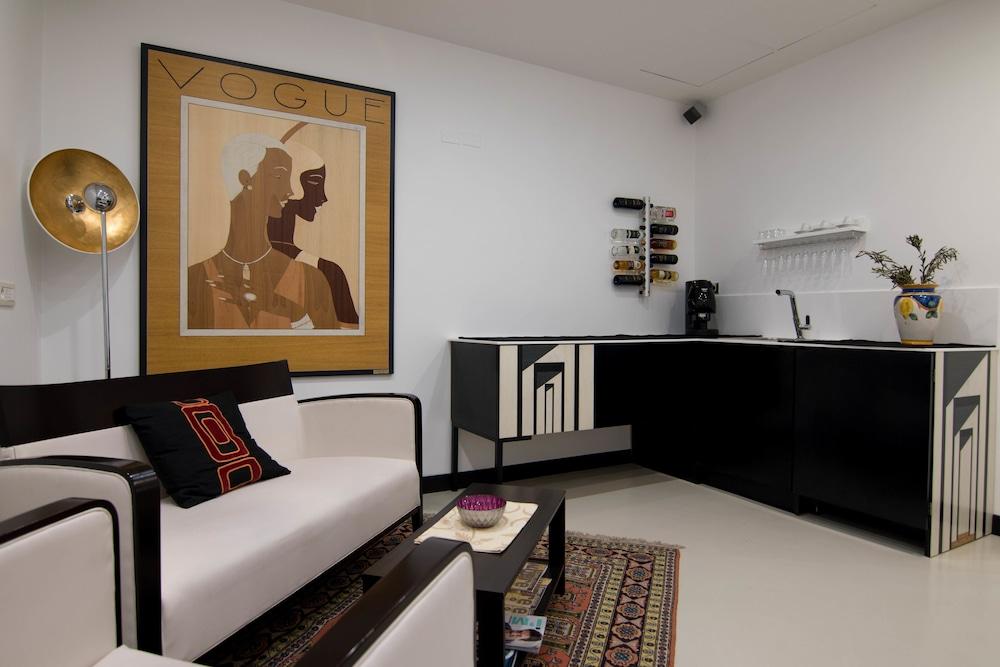 Hotel Plebiscito Aparthotel