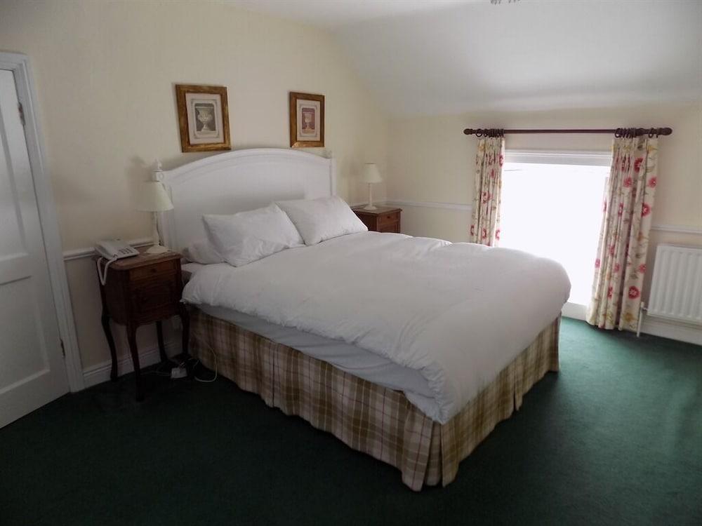 Flynns of Termonfeckin