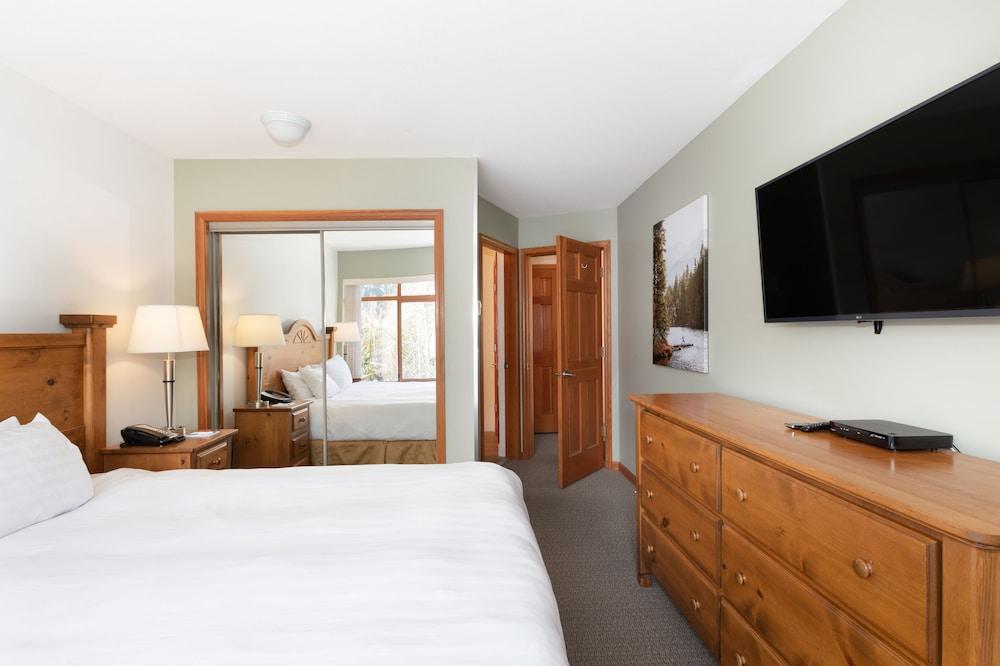 Northstar by Whiski Jack