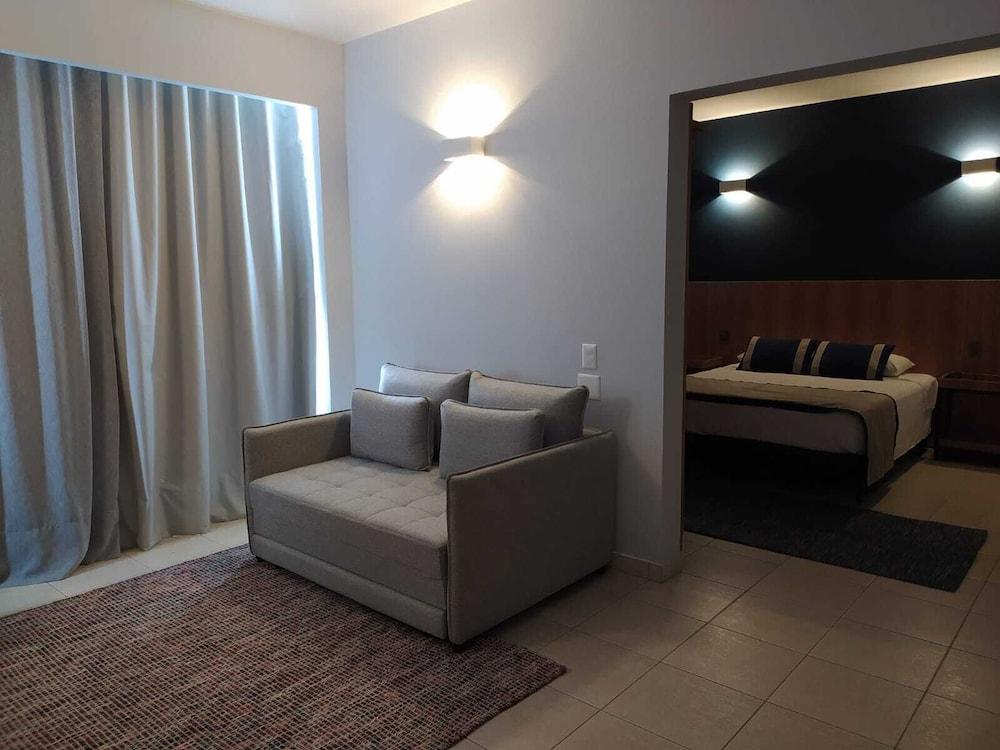 Transamerica Araraquara