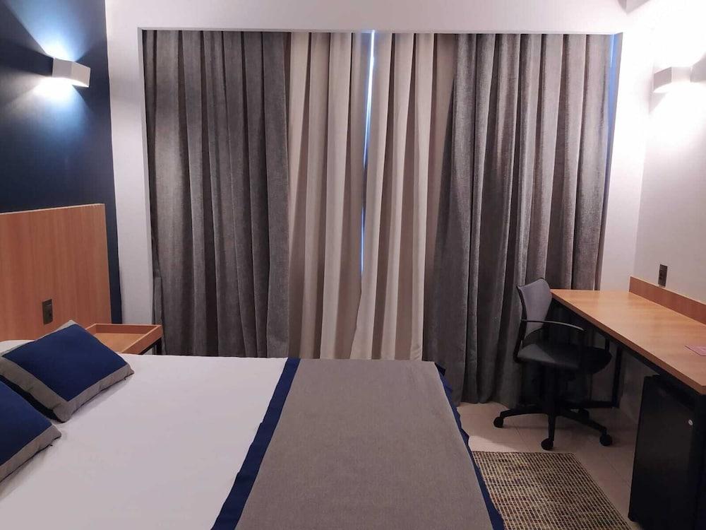 Transamerica Araraquara