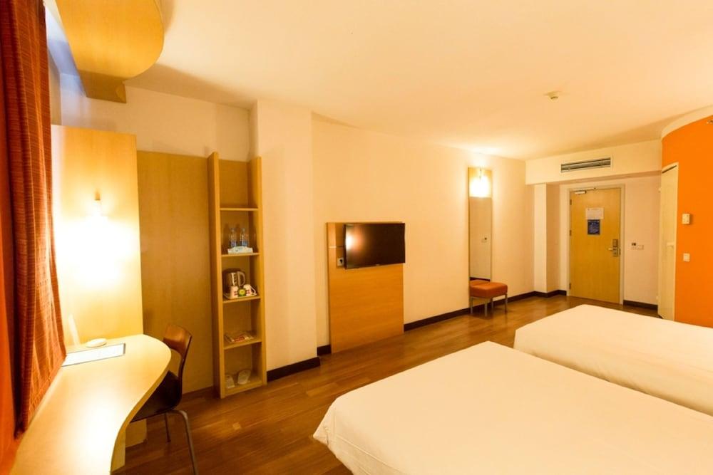 ibis Dongguan Dongcheng