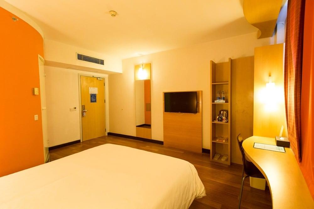 ibis Dongguan Dongcheng