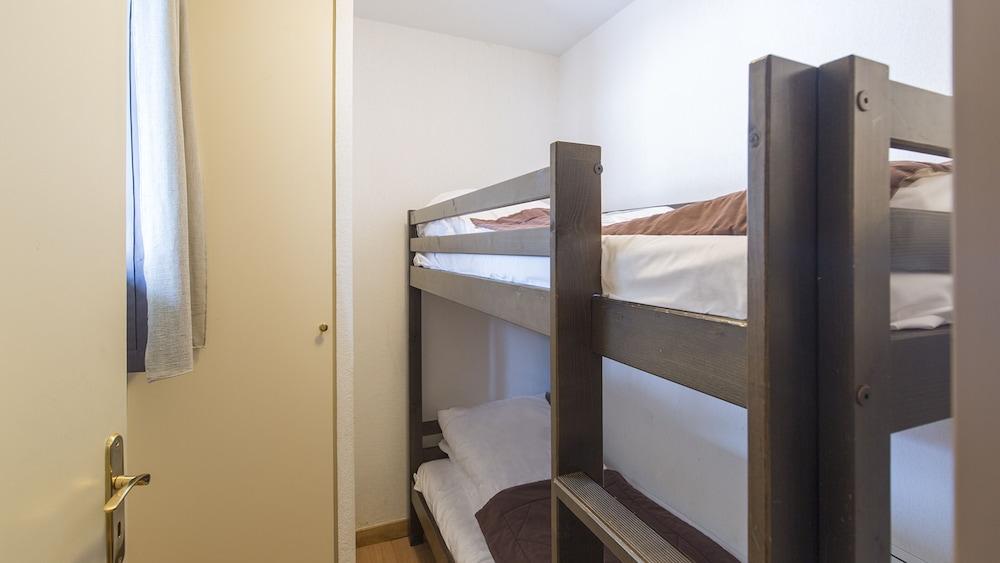 Vacancéole - Les Jardins de Balnéa