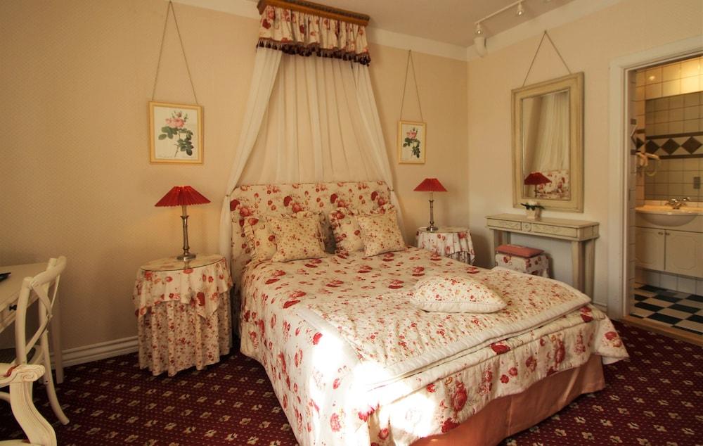 Sophiendal Slotshotel