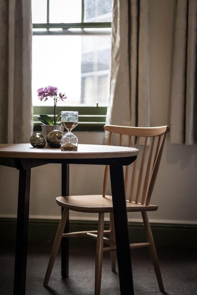 Sydney Central Inn - Hostel