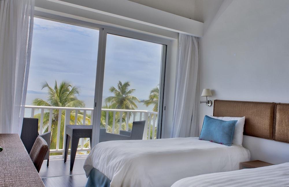 Xeliter Vista Mare - Free WiFi, Samaná