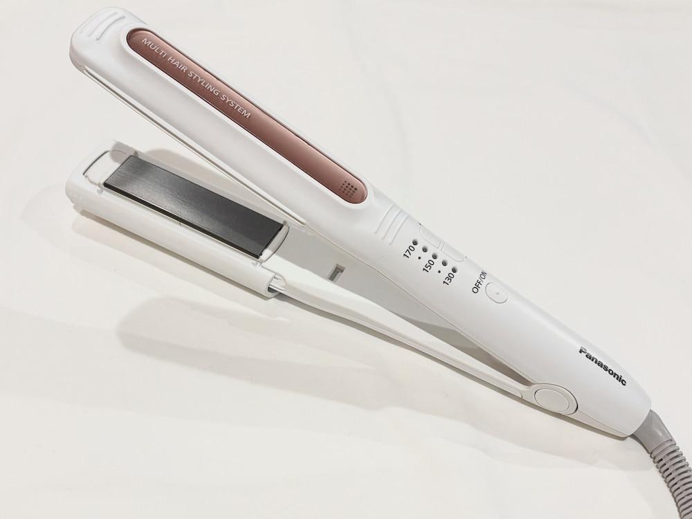 Smile Hotel Kyoto-shijo