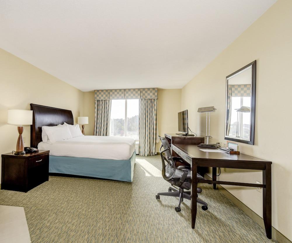 Hilton Garden Inn Waldorf