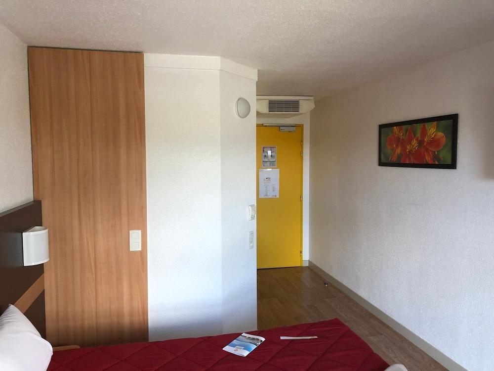 Première Classe Bayeux