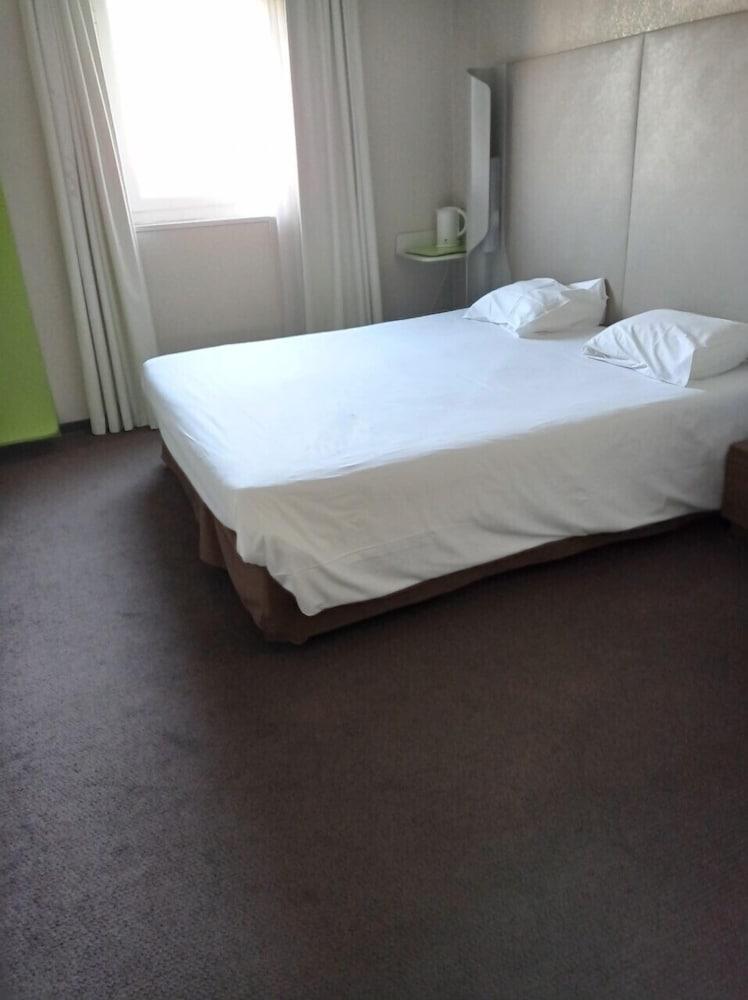 Campanile Perpignan Nord - Aéroport