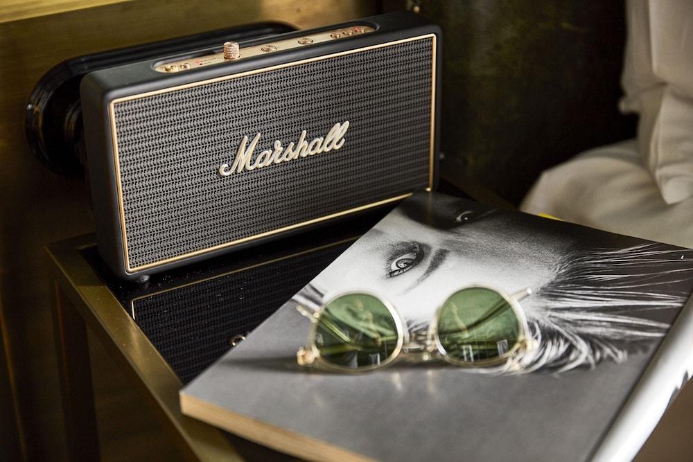 Sir Savigny Hotel, part of Sircle Collection