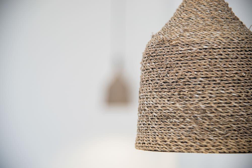 Cycladic Islands Hotel & Spa