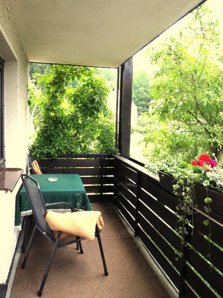 Schmankerl Hotel Bauer