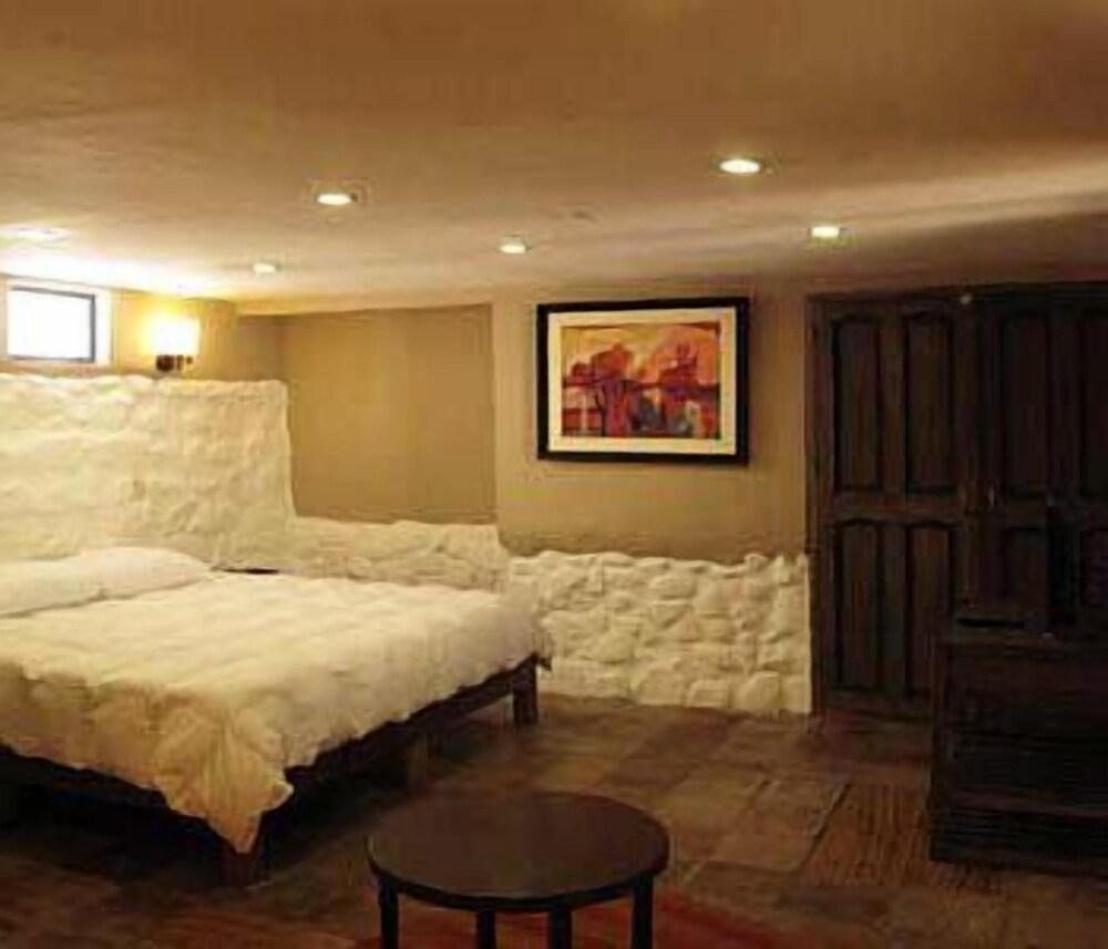 Illapa Inn Cusco