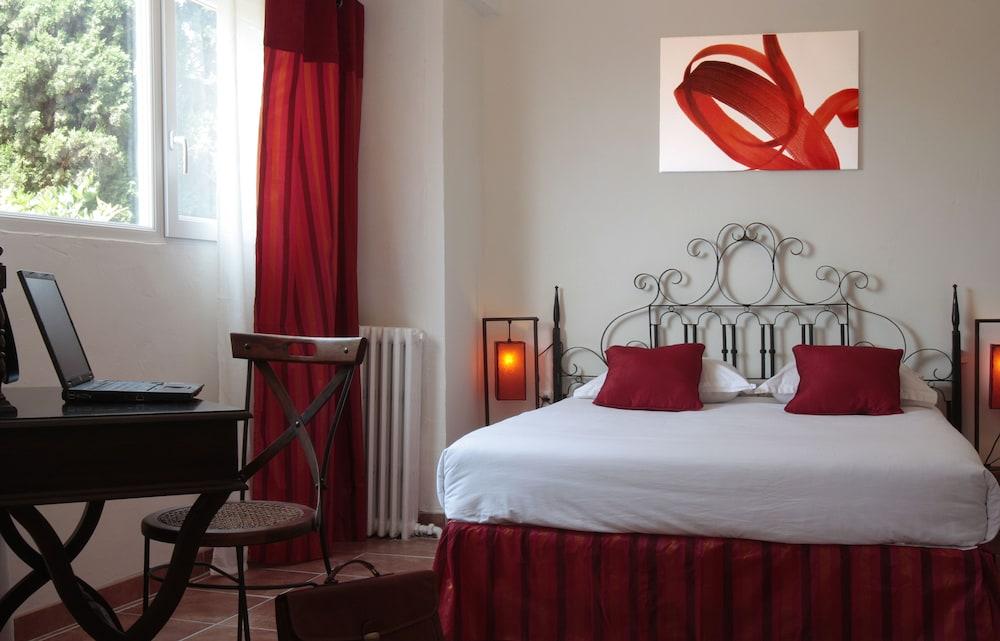 Le Panoramic Boutique Hotel