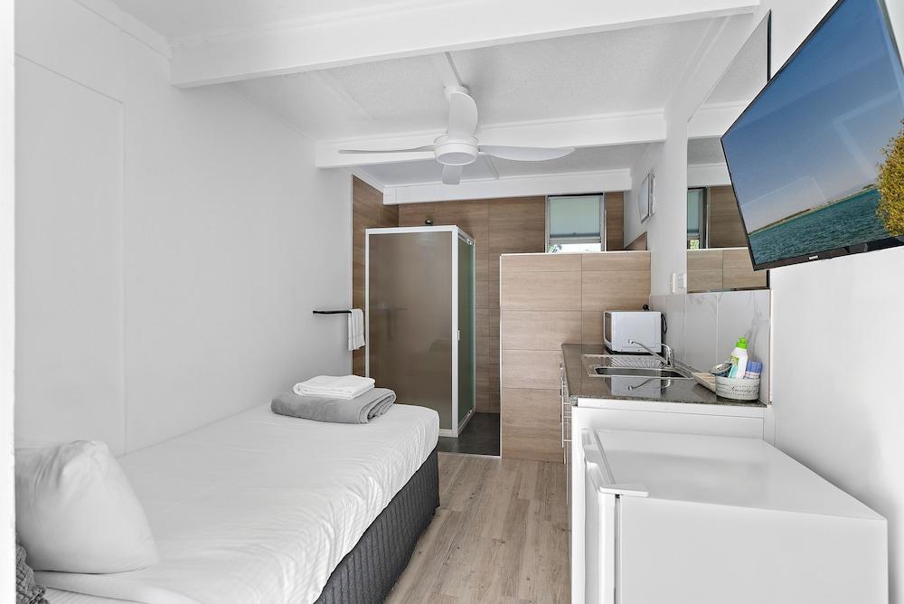 Buderim Fiesta Motel