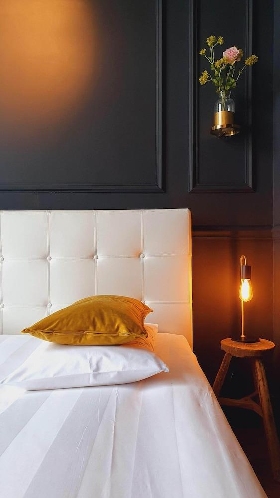 Residenz Stadslogement