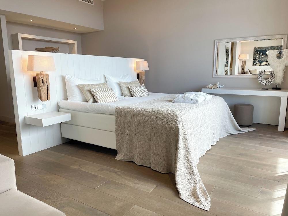 Van der Valk Hotel Middelburg