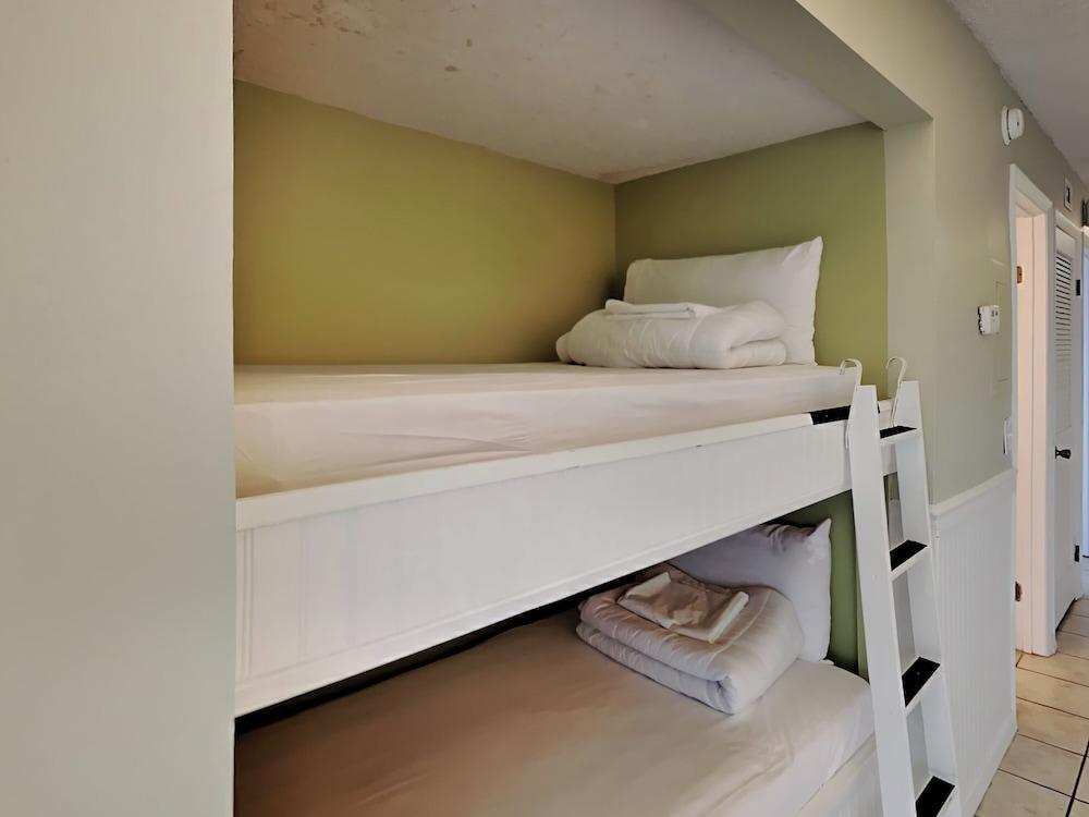 Summit Beach Resort by Resort Collection