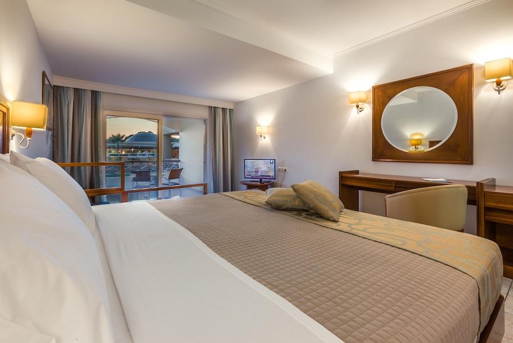 Kipriotis Maris Suites - All Inclusive