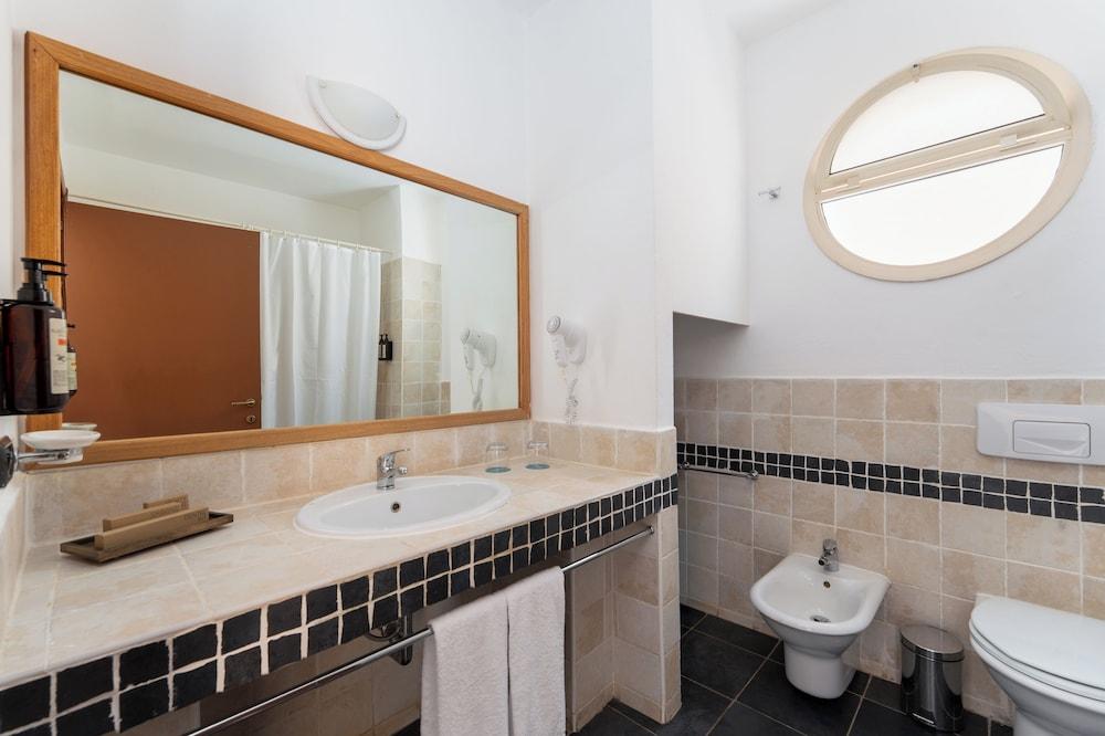 Occidental Boa Vista Beach