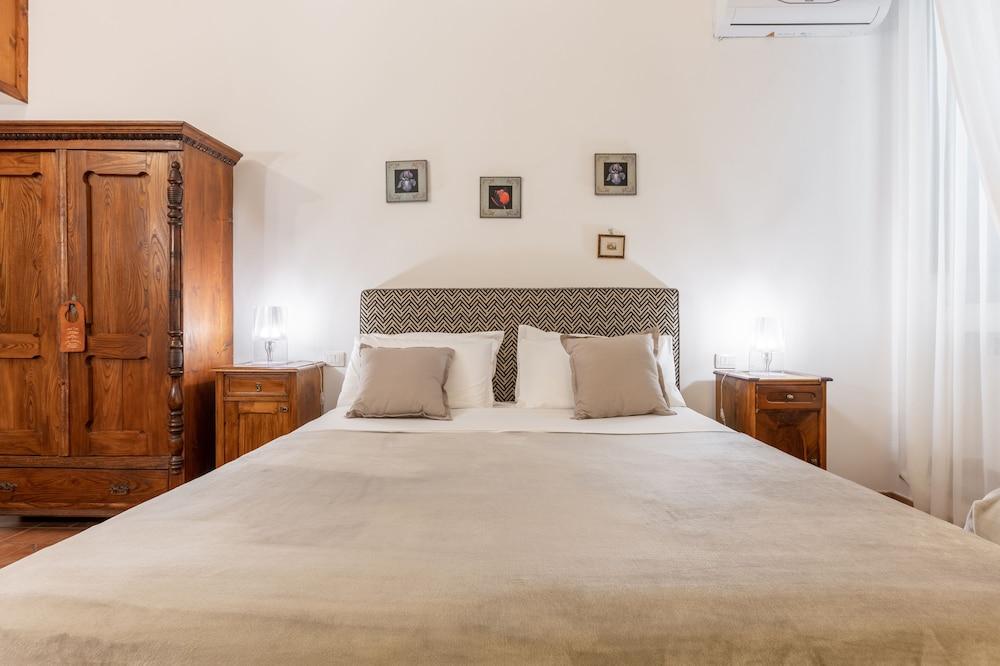 Affittacamere Valentina