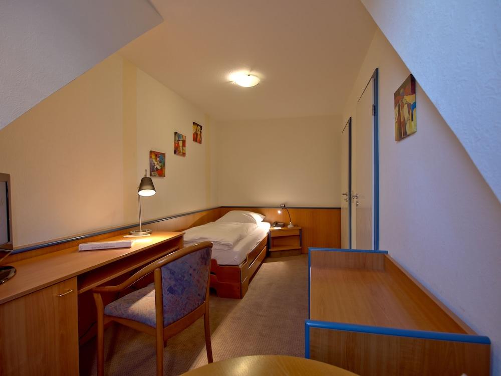 Hotel Friesische Wehde