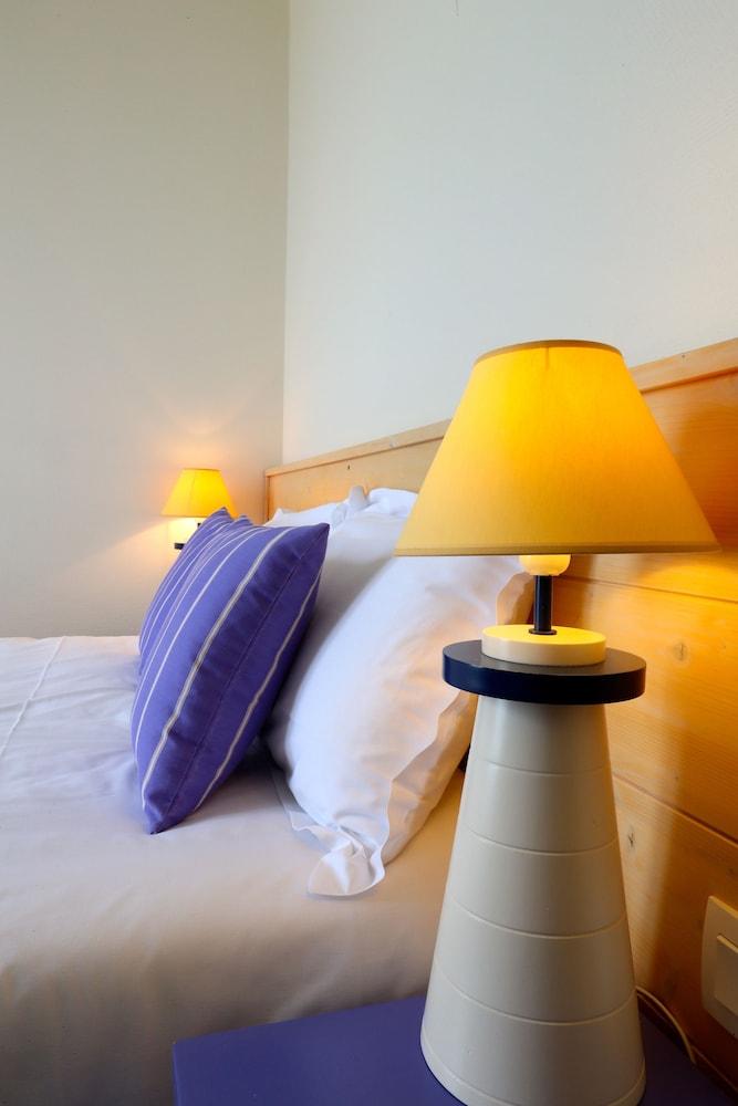 Hôtel Miléade de la Plage - Binic