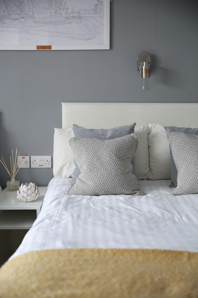 Greenmount Bed & Breakfast